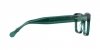 OKULARY KOREKCYJNE O-SIX OV 130 038E 53 ROZMIAR M